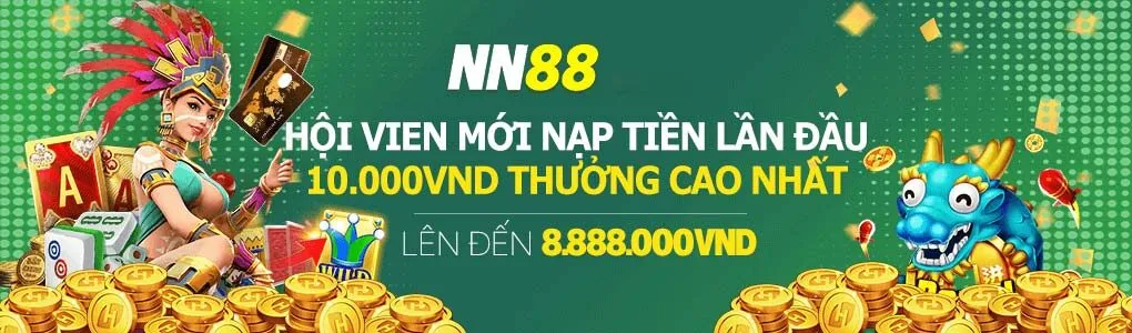hompage-nn88