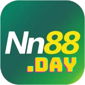NN88