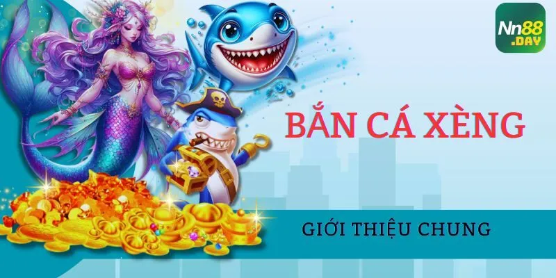 gioi-thieu-chung